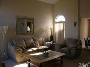 1441 Montana Pl, Rohnert Park, CA 94928