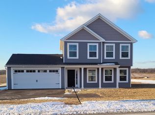 6108 Orrstown Rd, Orrstown, PA 17244