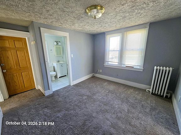 5th image of 2726 71st STREET