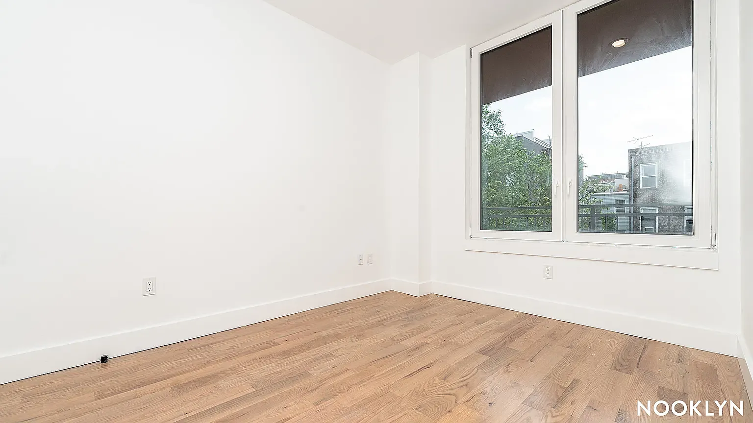 228 North 7th Street — Photo 2