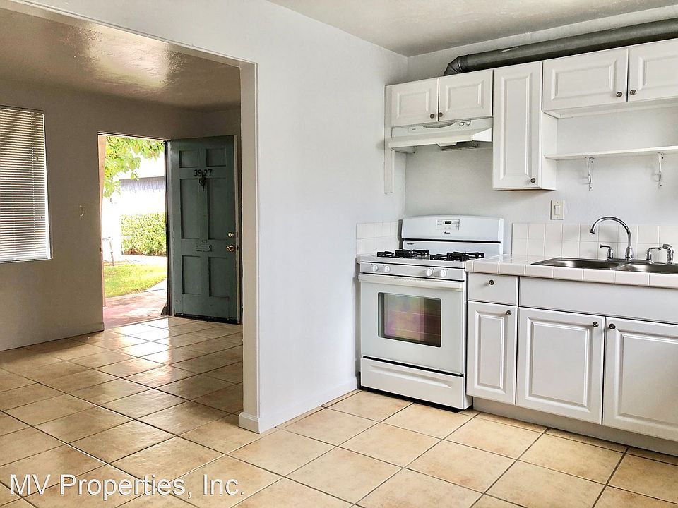 1st image of 3917 Haines St #8746828