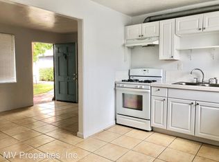 3917 Haines St #8746828, San Diego, CA 92109