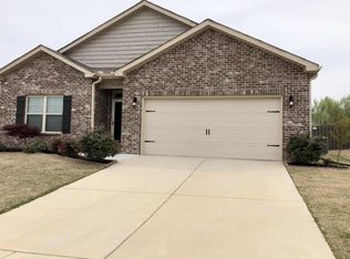 14604 London Ln, Athens, AL 35613