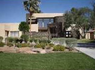 7412 Doe Ave, Las Vegas, NV 89117