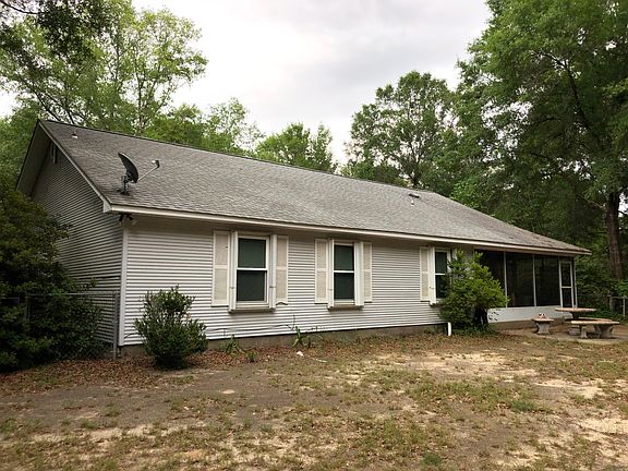 2nd image of 5675 Twin Creek Cir