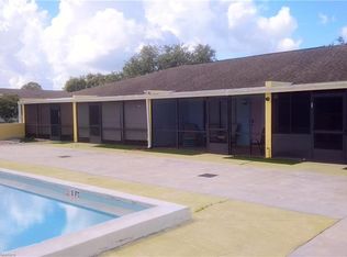 3718 Vilabella Dr, Sebring, FL 33872