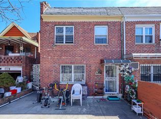 2173 Brown St, Brooklyn, NY 11229