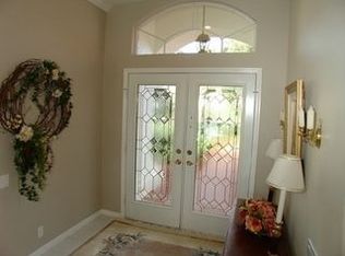 9164 Tarleton Cir, Weeki Wachee, FL 34613