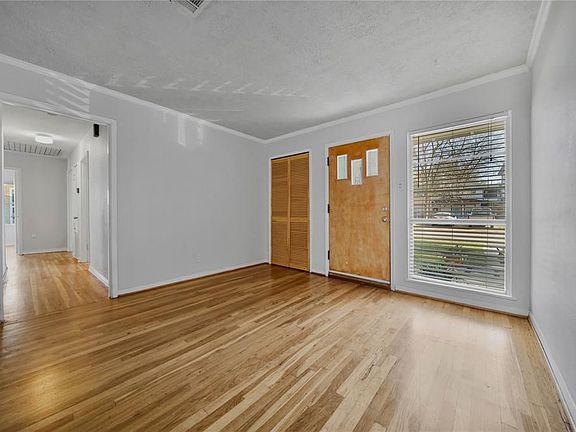 3rd image of 2306 Althea Dr