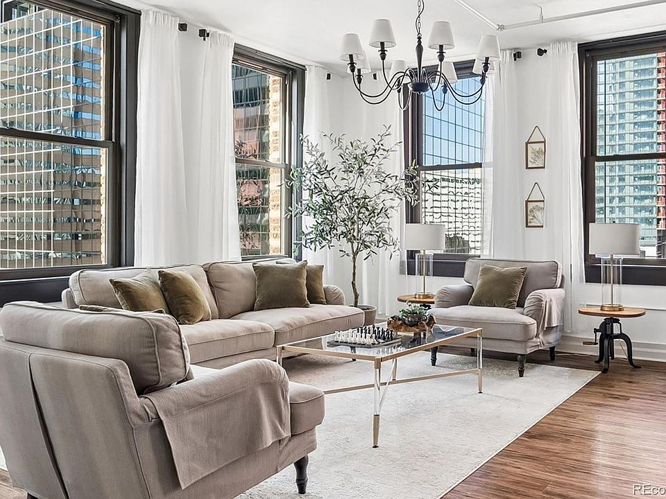 1st image of 444 17th Street #903