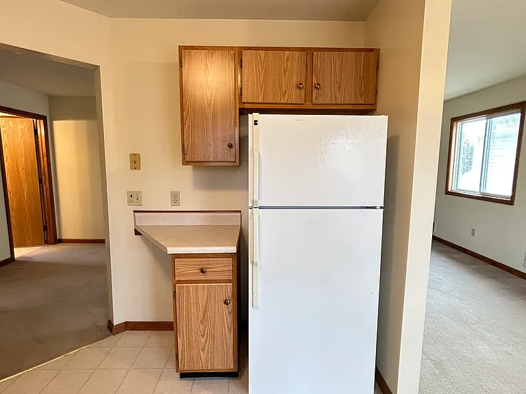 4212 Menga Dr #4 — Photo 3