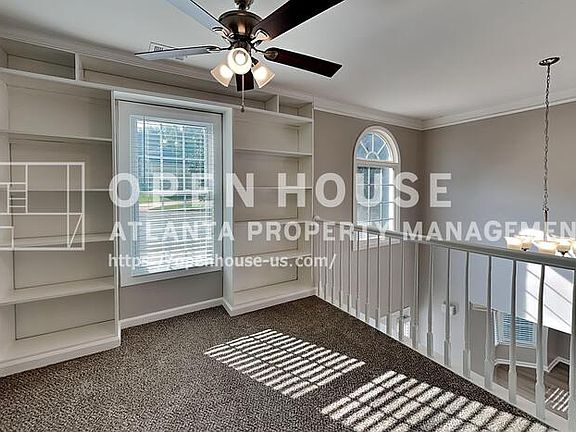 5th image of 220 Poppy Tree Ln