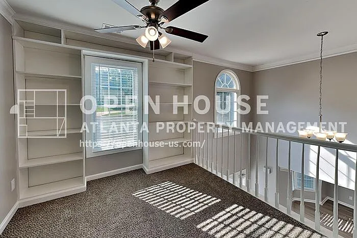 220 Poppy Tree Ln — Photo 5