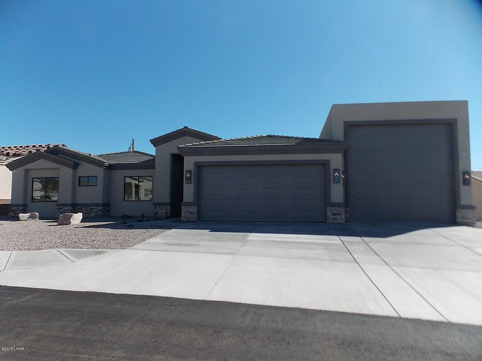 1st image of 2800 Osborn Dr