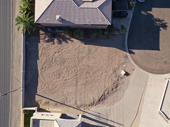 5th image of 8652 Miraleste Shores Dr Lot 28