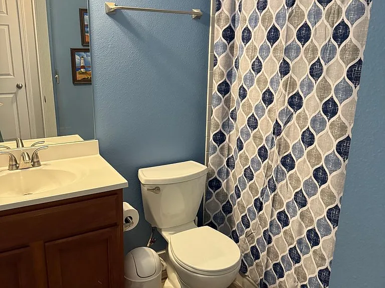 9230 Benedict Dr — Photo 9