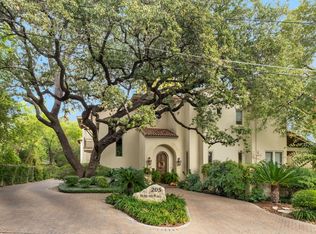 205 Hubbard #2, San Antonio, TX 78209