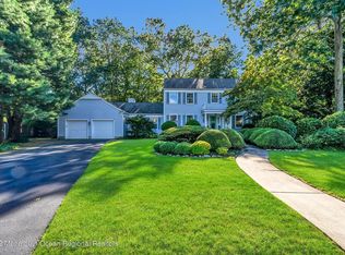 1854 Branch Brook Ct, Toms River, NJ 08755
