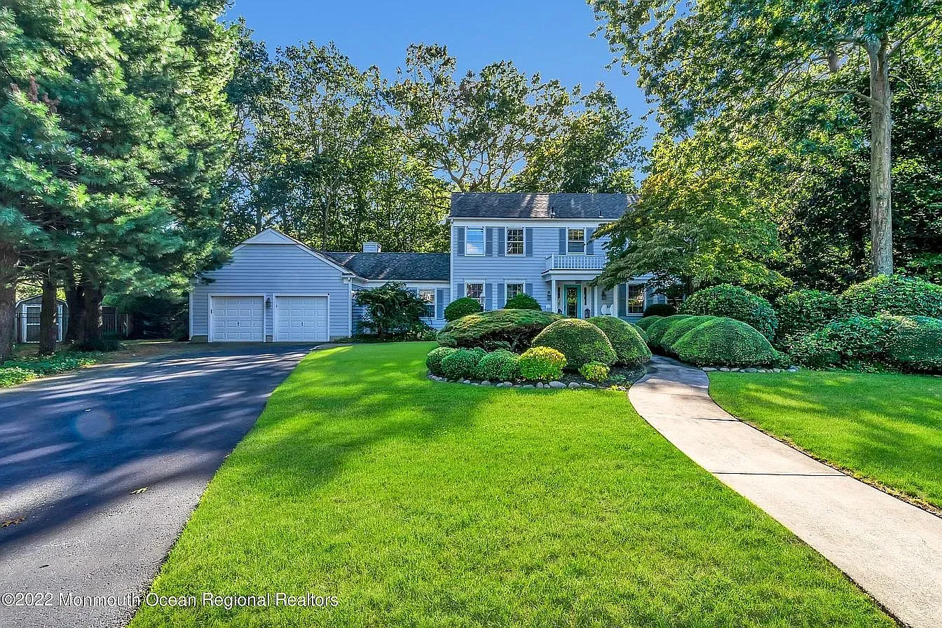 1854 Branch Brook Ct photo 1