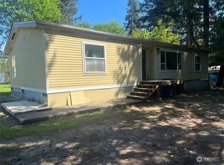 16634 186th Ave SE, Renton, WA 98058