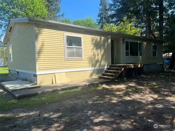 16634 186th Avenue SE, Renton, WA 98058