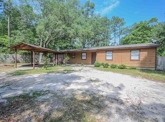 3rd image of 8397 Avalon Dr