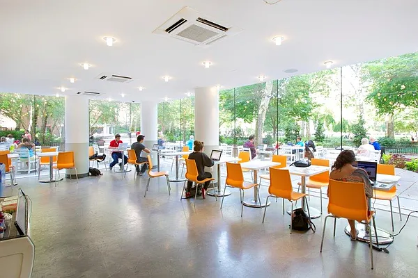 Rented by CompassRock Real Estate | media 36