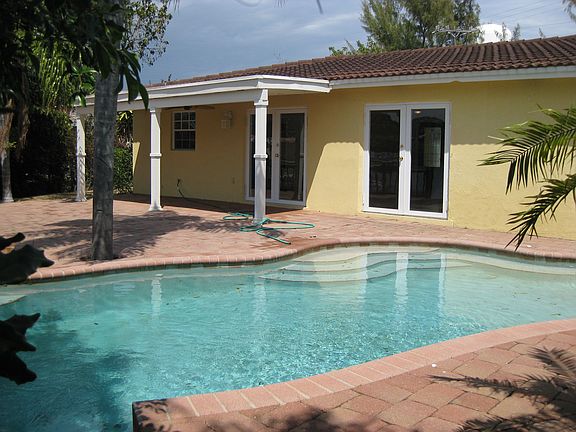 great for entertaining