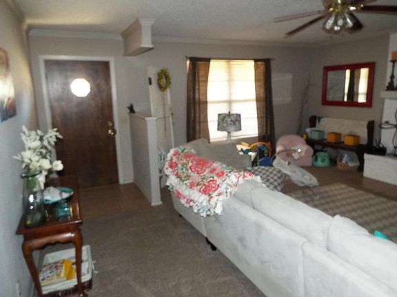 5th image of 2808 Mesa Dr