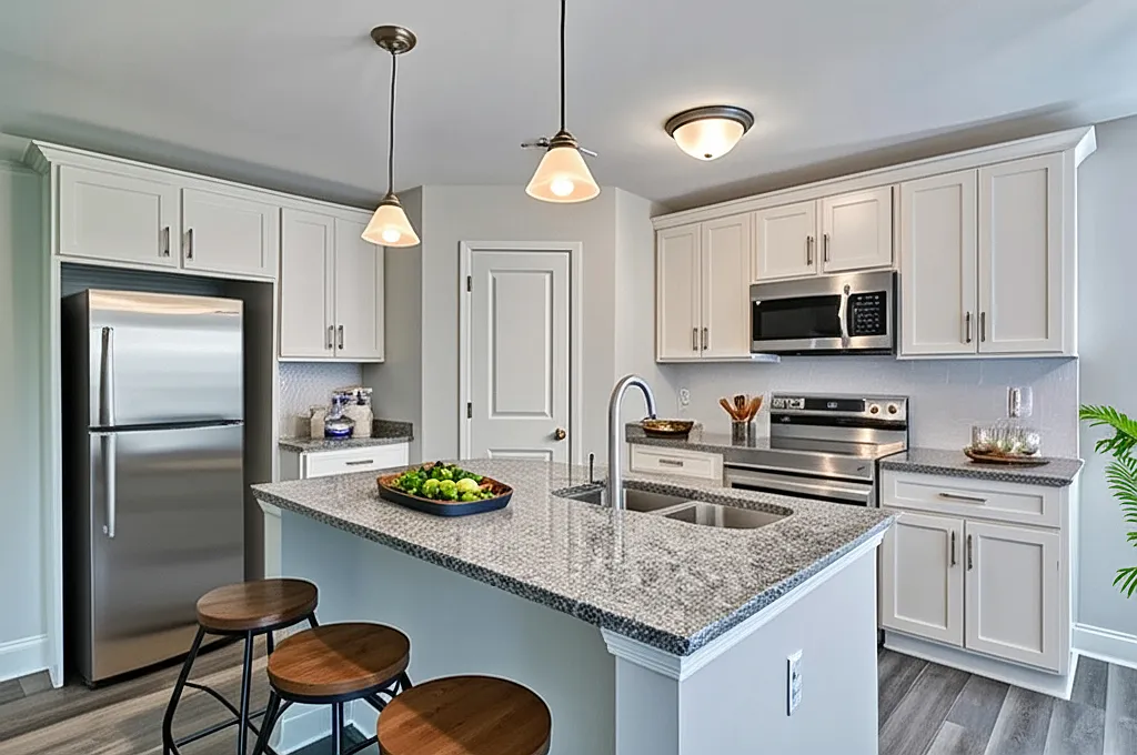 5 bed, 2707 sqft, $2,395 — Photo 3