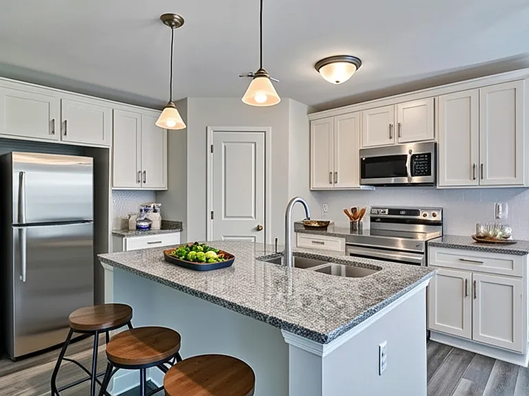 204 Long Iron Ct — Photo 3