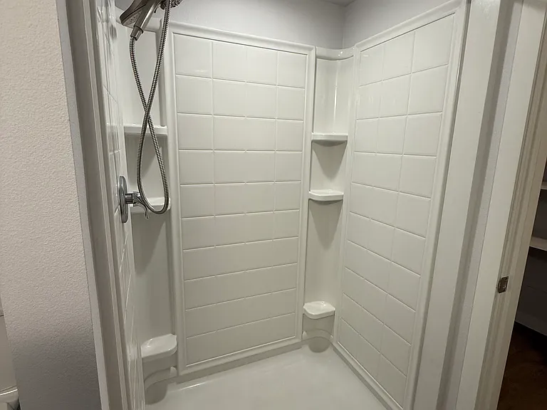 5717 Colby Ave #2 — Photo 9