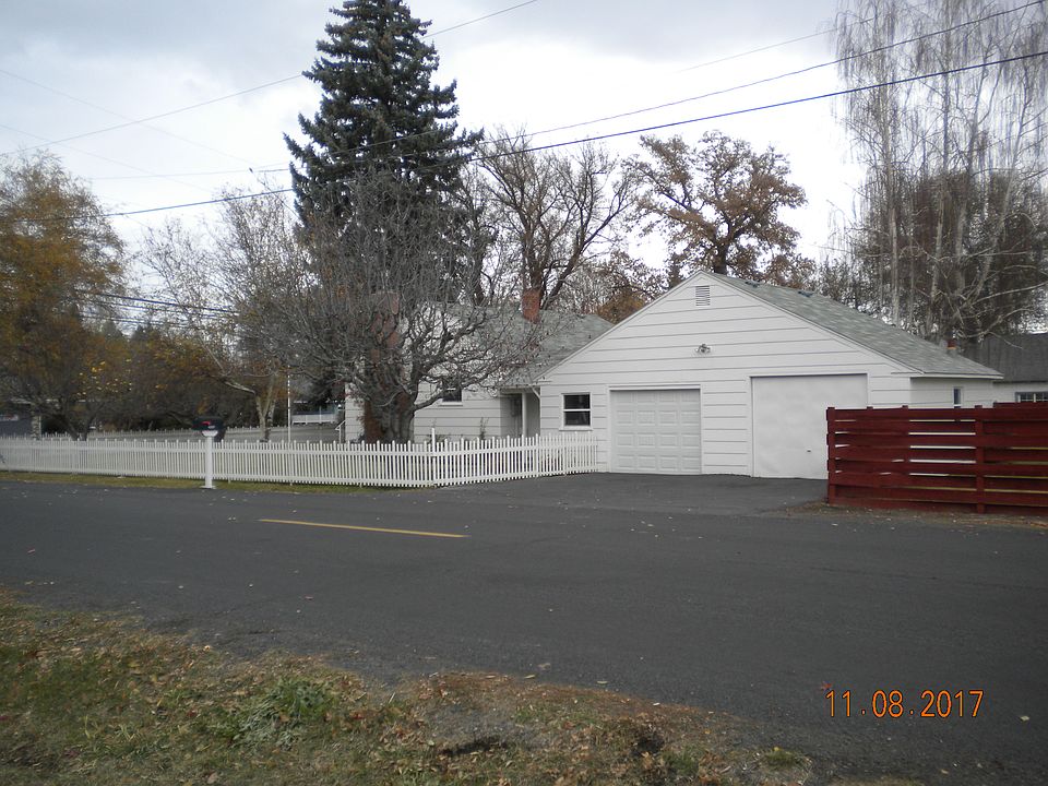 2nd image of 4207 Clinton Ave