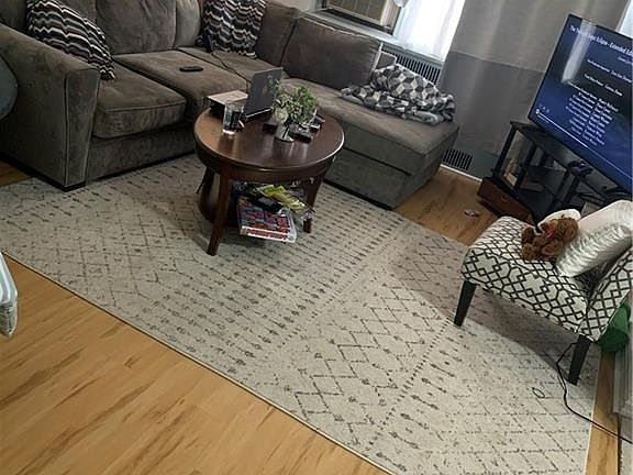 3rd image of 210 Martine Ave APT 4J