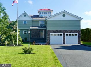 None Available, Ocean Pines, MD 21811