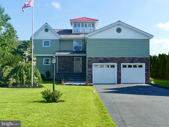 20 Mallard Dr E, Ocean Pines, MD 21811