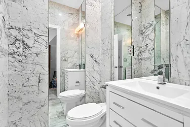 Rented by Brownstone Property Group