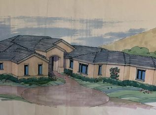 13355 Del Poniente Rd, Poway, CA 92064