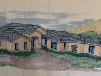 13355 Del Poniente Rd, Poway, CA, 92064