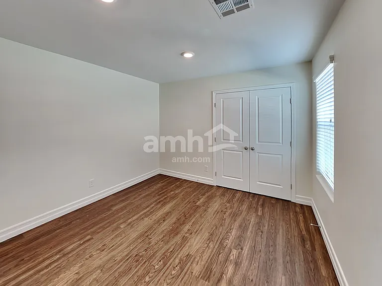 6139 Sierra Blue Ct — Photo 13