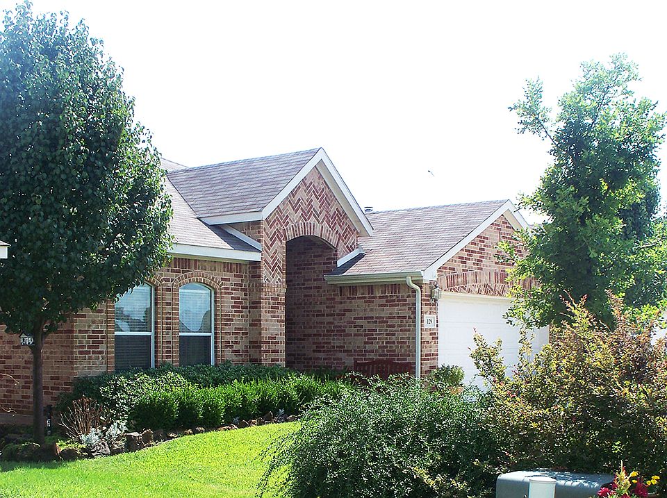 1st image of 129 Tomahawk Dr