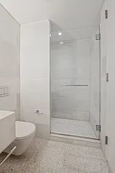 Sold by R New York