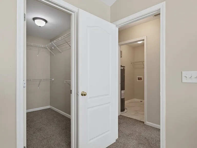 406 McAfee Ct NW #406 — Photo 11