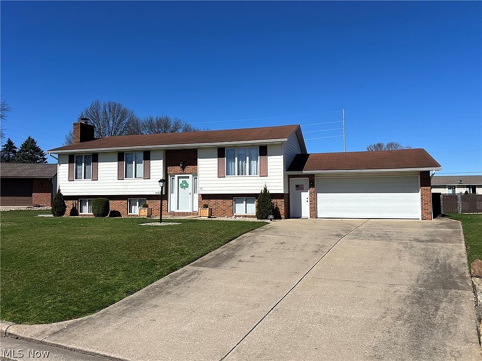 1st image of 79 Haswell Cir