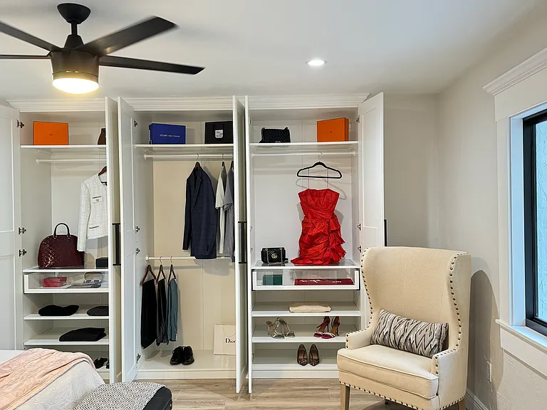 308 Sharwood Dr — Photo 27