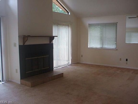 2nd image of 510 Virginia Ave #B