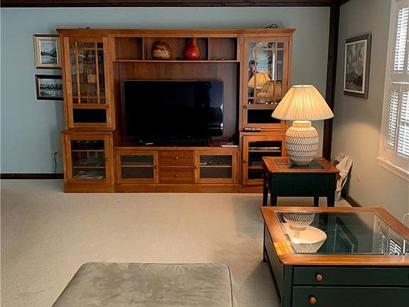 2nd image of 5742 Anne Ln