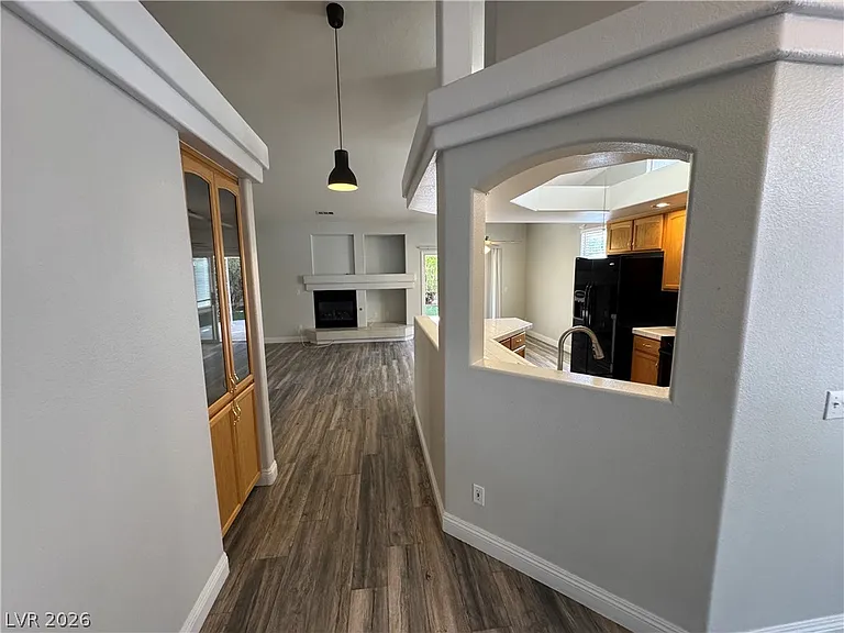10034 Chinook Gale Ct — Photo 5