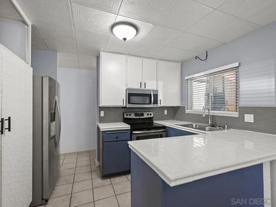 5482 Adobe Falls Rd UNIT 5, San Diego, CA, 92120