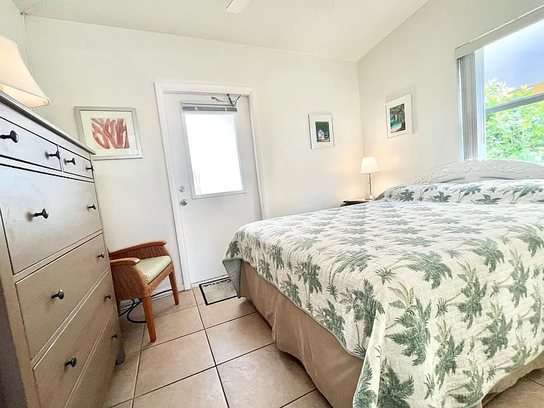 4532 Bougainvilla Dr #16 — Photo 12